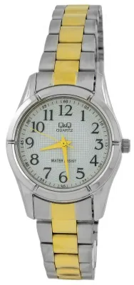 Q&Q Q877J404Y