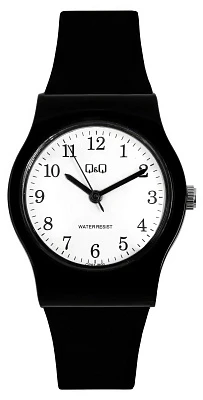 Q&Q Attractive Women CP00J800Y