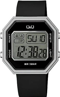 Q&Q DualForce M206J003Y