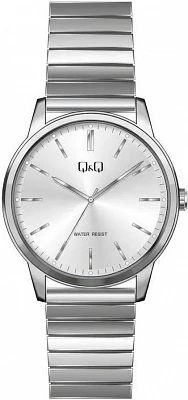Q&Q Q968J800Y