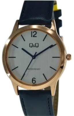 Q&Q Attractive QB36J101Y