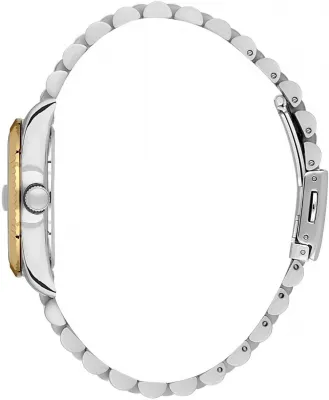 Наручные часы  Daniel Klein  Premium Daniel Klein 13926-3 (фото 2)