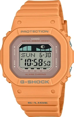 Casio G-Shock GLX-S5600-4E