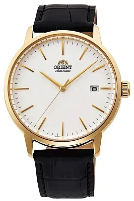 Orient Automatic RA-AC0E03S