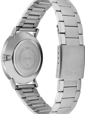 Наручные часы  Casio  Collection Casio LTP-VT01D-1B (фото 2)