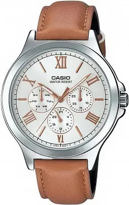 Casio MTP-V300L-7A2