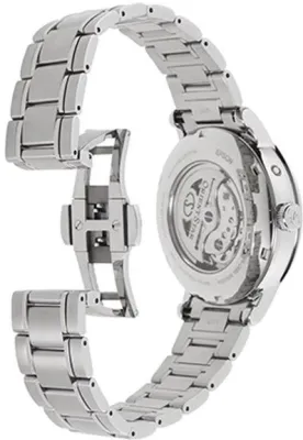 Наручные часы  Orient  Automatic Orient RE-AY0102S (фото 3)