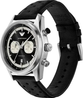 Наручные часы  Emporio Armani  Classics Emporio Armani AR11635 (фото 2)