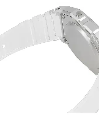 Наручные часы  Casio  Collection Casio F-91WS-7E (фото 2)