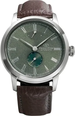 Orient RE-BS0001E
