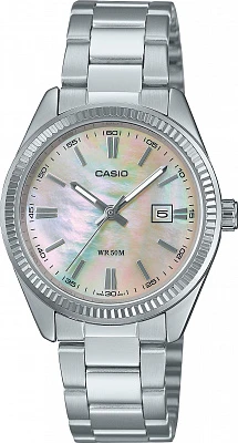 Casio Collection LTP-1302DS-4A