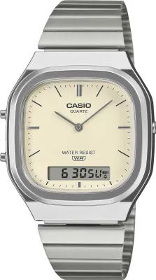 Casio AQ-240E-7A2