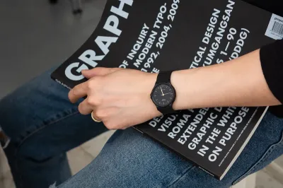 Наручные часы  Casio  Collection Casio MQ-24-1E (фото 7)