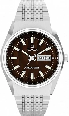 Timex Activity TW2W62400