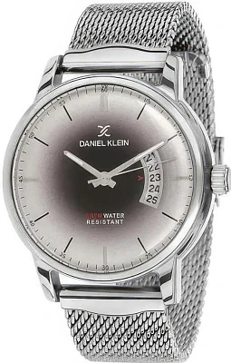 Daniel Klein Premium 11713-4