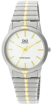 Q&Q Q494J401Y