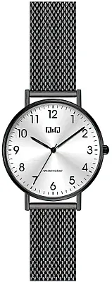 Q&Q Attractive QA20J833Y