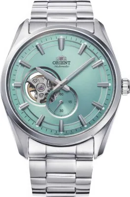 Наручные часы  Orient  Contemporary Orient RA-AR0009L (фото 1)