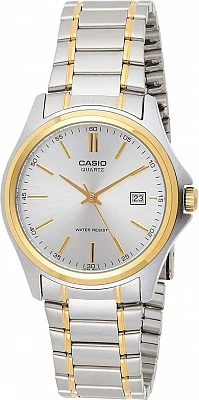 Casio Collection LTP-1183G-7A