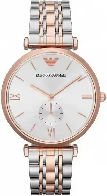 Emporio Armani AR1677