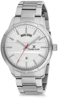 Daniel Klein Premium 12215-1
