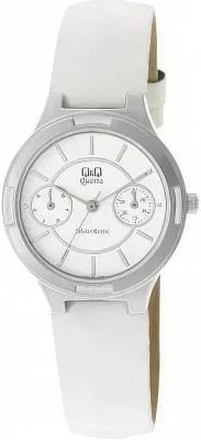 Q&Q AA29J301Y