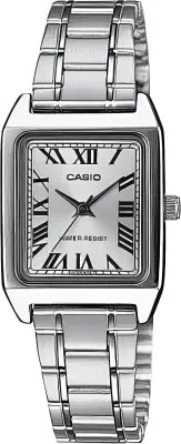 Наручные часы  Casio  Collection Casio LTP-V007D-7B (фото 1)