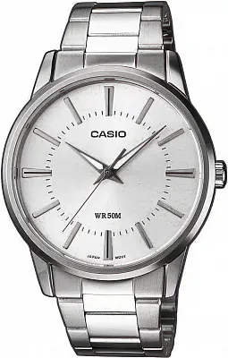 Casio Collection LTP-1303D-7A