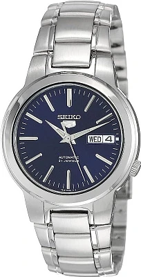 Seiko Seiko 5 SNKA05K1