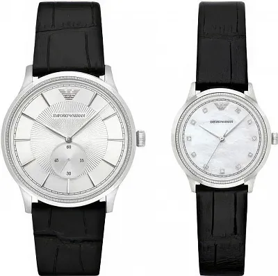 Emporio Armani AR9111