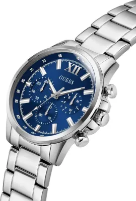 Наручные часы  Guess  Dress Guess GW0900G4 (фото 4)