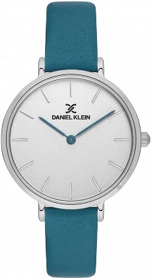 Daniel Klein 13762-4