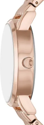 Наручные часы  DKNY  Soho DKNY NY2958 (фото 2)