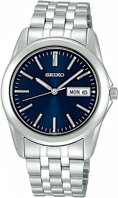 Seiko SCXC011