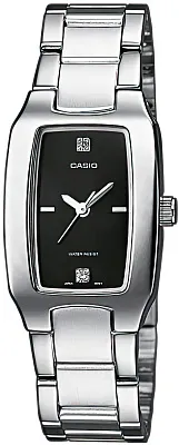 Casio Collection LTP-1165A-1C2