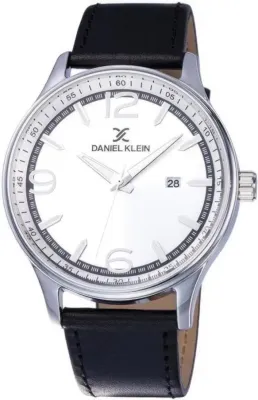 Наручные часы  Daniel Klein  Premium Daniel Klein 12019-1 (фото 1)