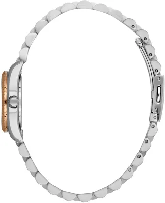 Наручные часы  Daniel Klein  Premium Daniel Klein 13925-6 (фото 2)