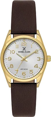 Daniel Klein Arcadia 14274-7