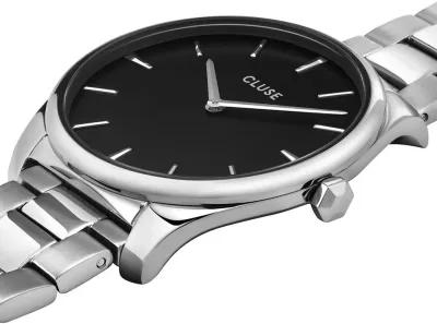 Наручные часы  Cluse  Feroce Cluse CW11103 (фото 2)