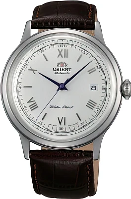 Orient Automatic SAC00009W