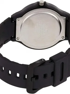 Наручные часы  Casio  Collection Casio MW-240-3B (фото 3)