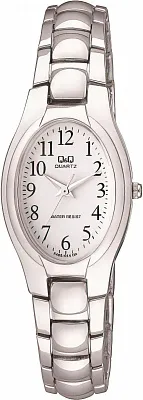 Q&Q Casual F495J204Y