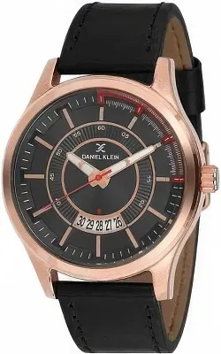 Daniel Klein Premium 11660-4