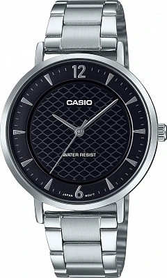 Casio LTP-VT04D-1A