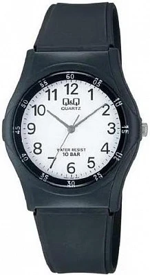 Q&Q Attractive VQ04J003Y