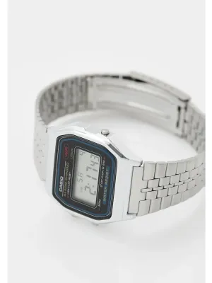 Casio A-159W-N1