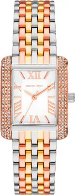 Michael Kors Petite MK4744