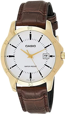 Casio Collection LTP-V004GL-7A