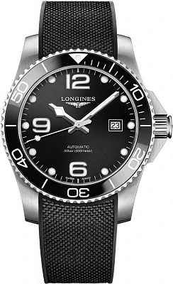 Longines HydroConquest L3.782.4.56.9