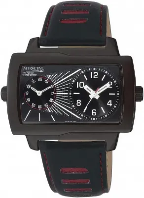 Q&Q Casual DA08J505Y